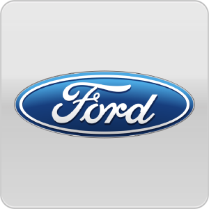 Ford Logo Button.png