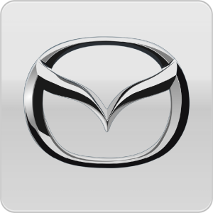 Mazda Logo Button.png