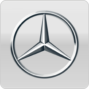 Mercedes Logo Button.png