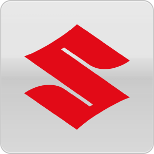 Suzuki Logo Button.png