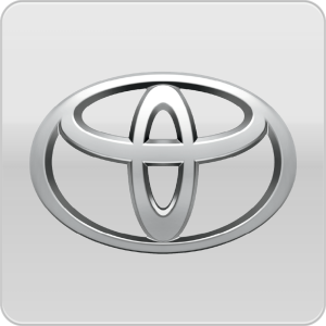 Toyota Logo Button.png